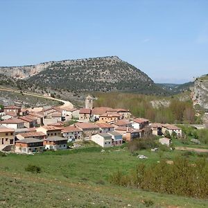 Posada Los Templarios